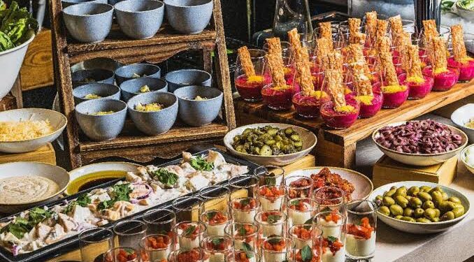 Grand Hyatt São Paulo celebra o Dia dos Pais com experiências exclusivas de gastronomia e bem-estar