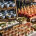Grand Hyatt São Paulo celebra o Dia dos Pais com experiências exclusivas de gastronomia e bem-estar 50 Grand Hyatt São Paulo celebra o Dia dos Pais com experiências exclusivas de gastronomia e bem-estar