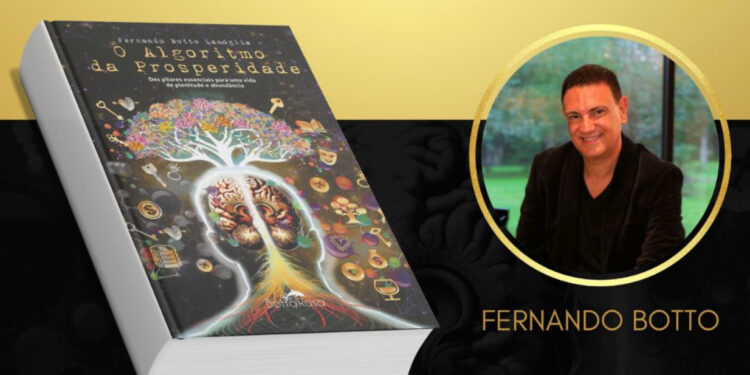 Um encontro de ideias e aromas: Sterna Café Faria Lima recebe lançamento de “O Algoritmo da Prosperidade” 45 Um encontro de ideias e aromas: Sterna Café Faria Lima recebe lançamento de “O Algoritmo da Prosperidade”