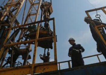 América do Sul se consolida como nova fronteira global do petróleo