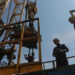 América do Sul se consolida como nova fronteira global do petróleo