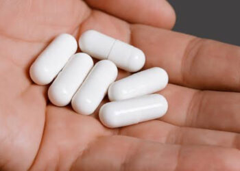 Novo comprimido contra obesidade apresenta perda média de 12% do peso corporal