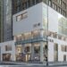 Dior inaugura a House of Dior em Nova York e apresenta seu primeiro Spa nos Estados Unidos