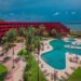 B Hotel Brasília: o luxo moderno que eleva a experiência na capital
