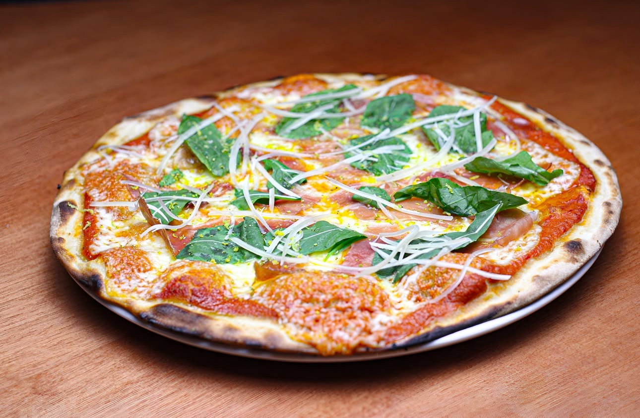 Seo Renato Cucina & Pizza: um jantar inesquecível no Itaim Bibi 48 IMG 1018