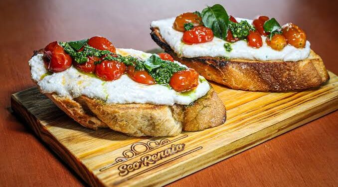 Seo Renato Cucina & Pizza: um jantar inesquecível no Itaim Bibi 45 IMG 1023