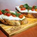 Seo Renato Cucina & Pizza: um jantar inesquecível no Itaim Bibi 53 IMG 1023