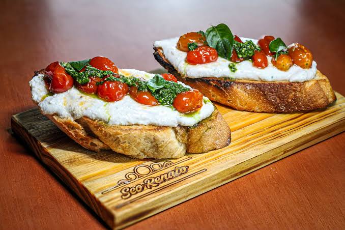 Seo Renato Cucina & Pizza: um jantar inesquecível no Itaim Bibi 46 IMG 1023