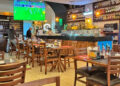 Bar do Peixe: O Sabor do Mar no Coração de Moema