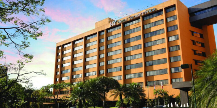 A Rede de Hotéis Transamerica – Tradição, Inovação e Hospitalidade Brasileira 45 IMG 1126