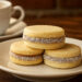 Catarina Alfajor: tradição e afeto transformados em sabor 50 Catarina Alfajor: tradição e afeto transformados em sabor