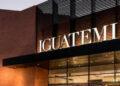Iguatemi: luxo, lifestyle e experiências únicas em todo o Brasil
