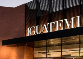 Iguatemi: luxo, lifestyle e experiências únicas em todo o Brasil