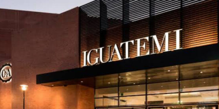 Iguatemi: luxo, lifestyle e experiências únicas em todo o Brasil