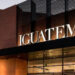 Iguatemi: luxo, lifestyle e experiências únicas em todo o Brasil