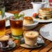 O Brunch Que Transforma Domingos em Experiências Memoráveis no Must Restaurant 52 IMG 1584