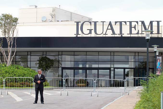 IMG 1597