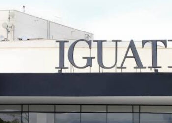 Iguatemi Brasília: referência de sofisticação na capital