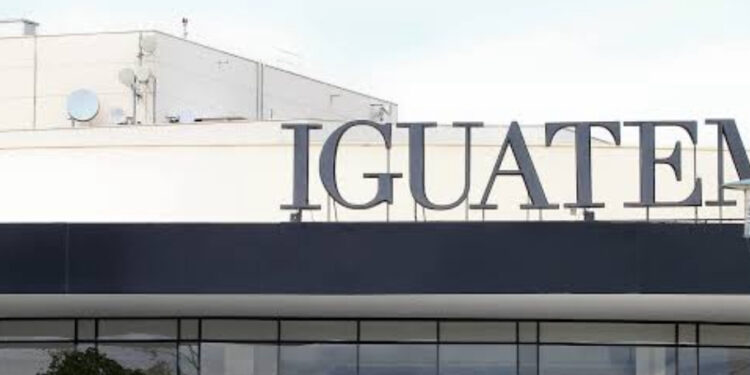 Iguatemi Brasília: referência de sofisticação na capital