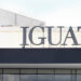 Iguatemi Brasília: referência de sofisticação na capital
