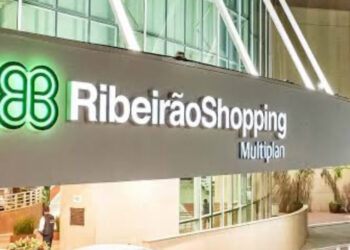 Ribeirão Shopping: tradição, inovação e lifestyle em Ribeirão Preto