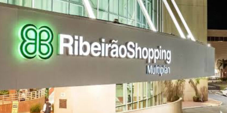 Ribeirão Shopping: tradição, inovação e lifestyle em Ribeirão Preto