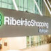 Ribeirão Shopping: tradição, inovação e lifestyle em Ribeirão Preto