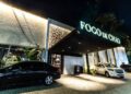 Fogo de Chão: A churrascaria fogo de chão mais famosa de São Paulo