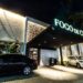 Fogo de Chão: A churrascaria fogo de chão mais famosa de São Paulo 53 Fogo de Chão: A churrascaria fogo de chão mais famosa de São Paulo