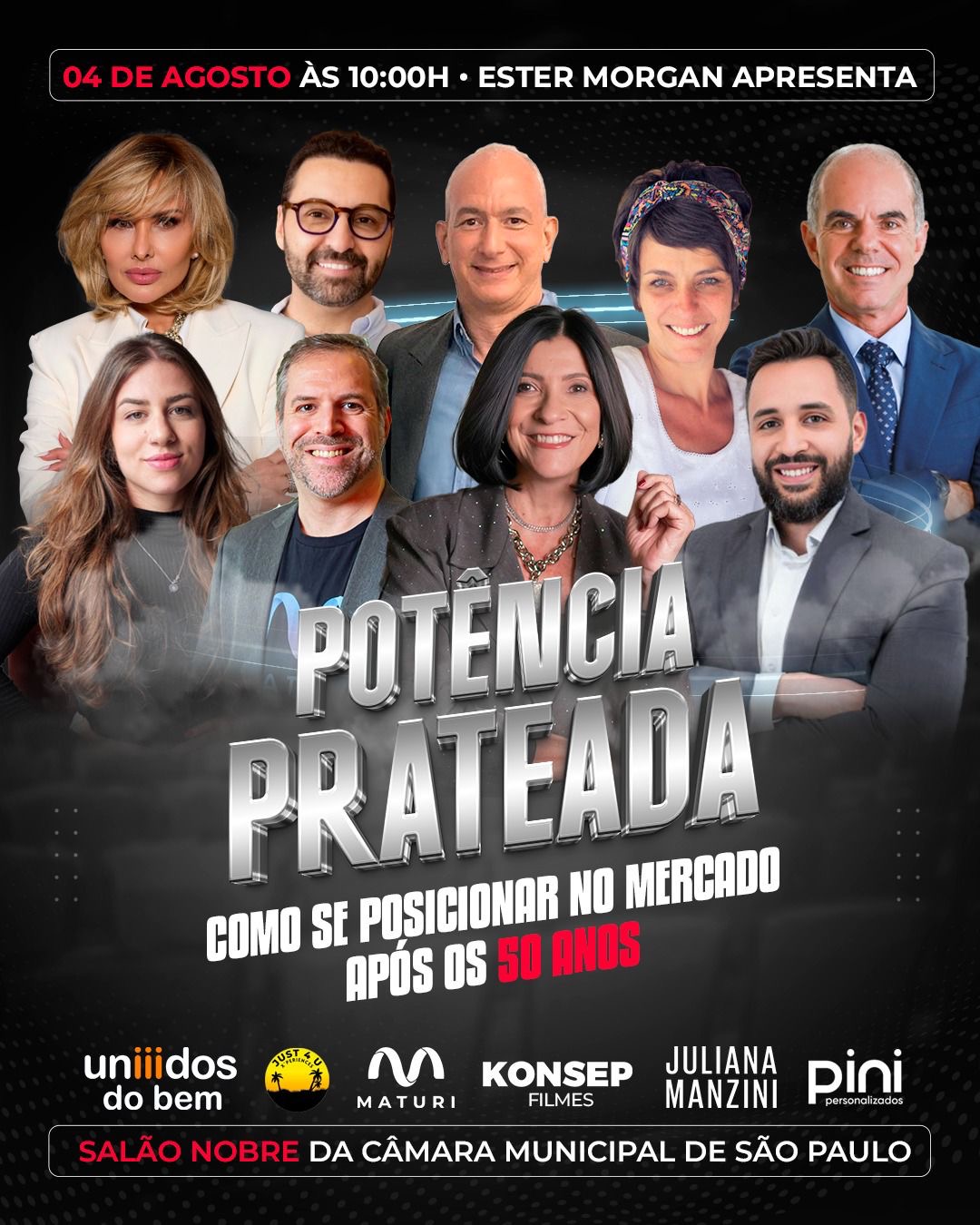 de902068 c958 489d a433 fdcb67ac25c2