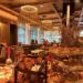 Brunch de Domingo no Grand Hyatt São Paulo: uma celebração da alta gastronomia