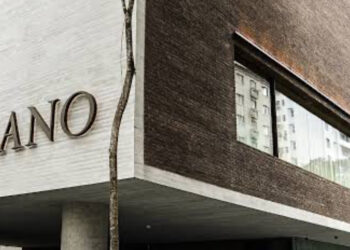 Fasano Itaim: sofisticação e exclusividade no coração de São Paulo