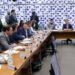 Adultização de crianças nas redes sociais acende alerta nacional 52 Adultização de crianças nas redes sociais acende alerta nacional