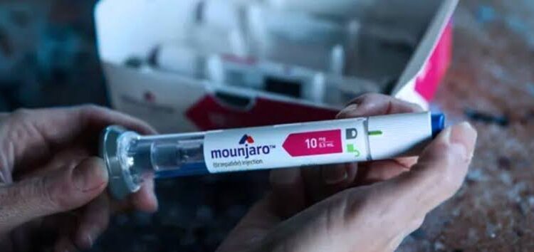 O boom do Mounjaro: revolução ou ameaça silenciosa?