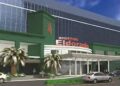 Shopping Eldorado: Tradição e Modernidade em São Paulo