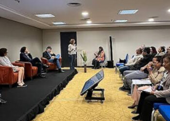 Reforma Tributária em Pauta: o debate que movimenta o Brasil