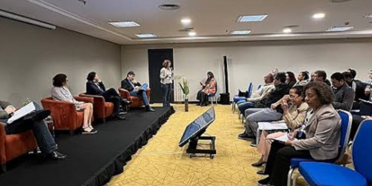 Reforma Tributária em Pauta: o debate que movimenta o Brasil