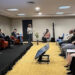 Reforma Tributária em Pauta: o debate que movimenta o Brasil