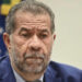 CPMI do INSS ouve ex-ministro Carlos Lupi nesta segunda-feira