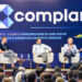 Complan 2025: O Futuro das Cidades em Debate