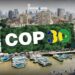 Contradições nas políticas climáticas antes da COP30