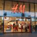 H&M estreia no Brasil com loja em São Paulo e aposta em preços acessíveis 50 H&M estreia no Brasil com loja em São Paulo e aposta em preços acessíveis