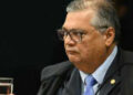 Dino suspende repasses de emendas Pix e aciona PF após indícios de crimes em nove municípios