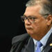 Dino suspende repasses de emendas Pix e aciona PF após indícios de crimes em nove municípios 50 Dino suspende repasses de emendas Pix e aciona PF após indícios de crimes em nove municípios