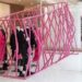Comme des Garçons desembarca oficialmente no Brasil com flagship no Iguatemi São Paulo