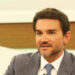 Celso Sabino confirma: deixará Ministério do Turismo após retorno de Lula de Nova York