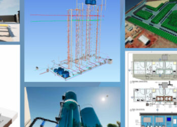 Infraestrutura, inovação e cidades mais humanas — o papel da Sistemas Urbanos Engenharia no cenário urbano nacional