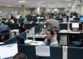 Prodam de São Paulo lança plataforma de soluções digitais