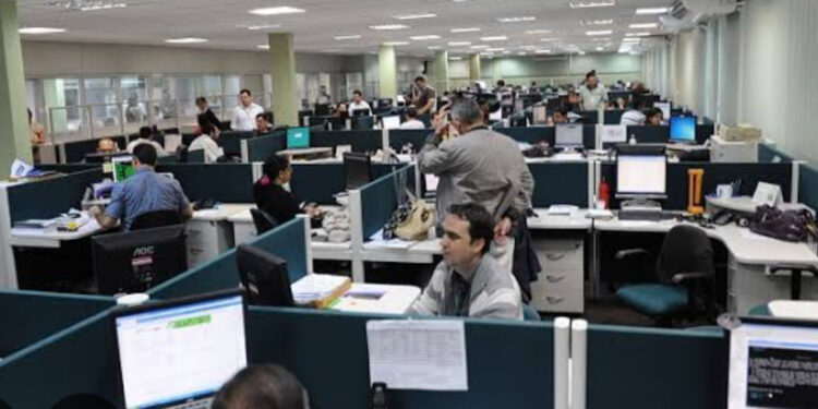 Prodam de São Paulo lança plataforma de soluções digitais 45 Prodam de São Paulo lança plataforma de soluções digitais