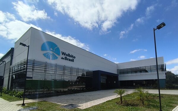 Brasil inaugura maior biofábrica de mosquitos com Wolbachia para combater dengue, zika e chikungunya 45 Brasil inaugura maior biofábrica de mosquitos com Wolbachia para combater dengue, zika e chikungunya
